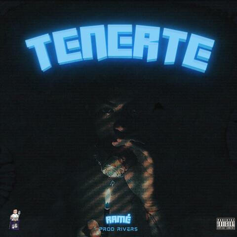 TENERTE <3