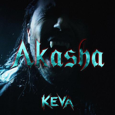 Akasha