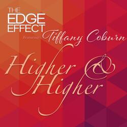 Higher and Higher (feat. Tiffany Coburn)