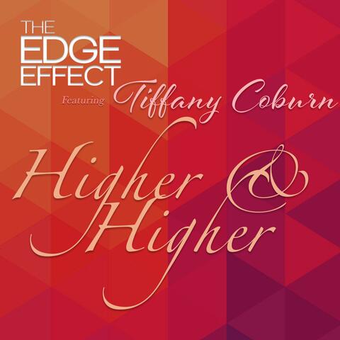 Higher and Higher (feat. Tiffany Coburn)