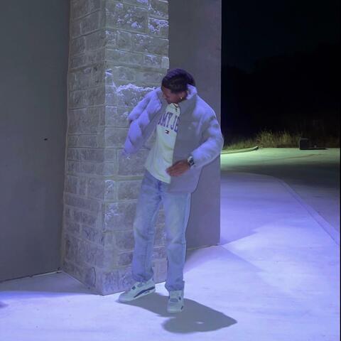 1AM