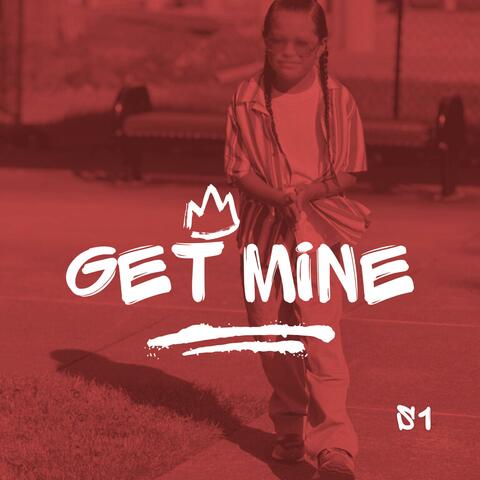 Get Mine