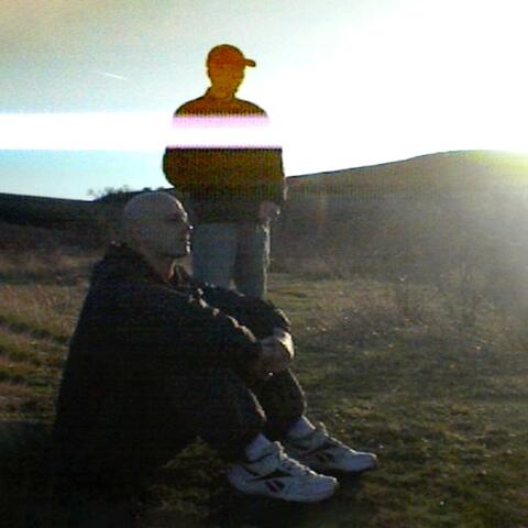 Erti Kocna, ერთი კოცნა (feat. Ghostwhale)