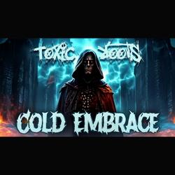 Cold Embrace