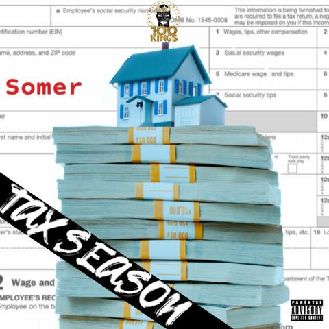 Tax Season