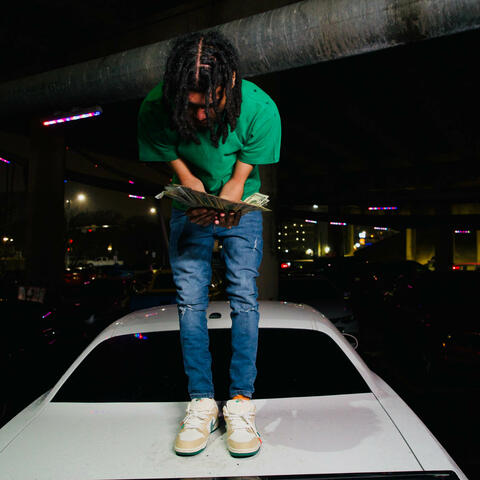 Know My Name Freestyle