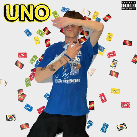 UNO