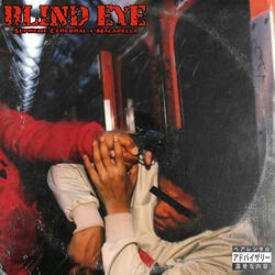 Blind Eye