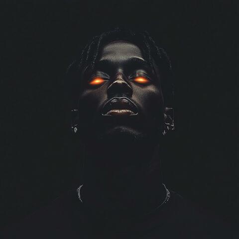 Moonlight