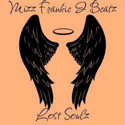 Lost Soulz