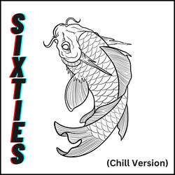 Sixties (Special Version)