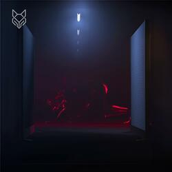 Echoes of Deceit (Alternative)