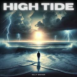 High Tide