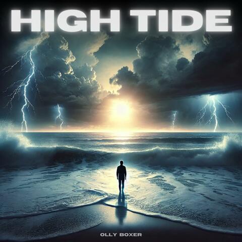 High Tide