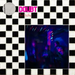 Between Me and the World