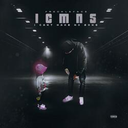 ICMNS