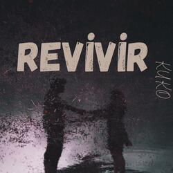 Revivir