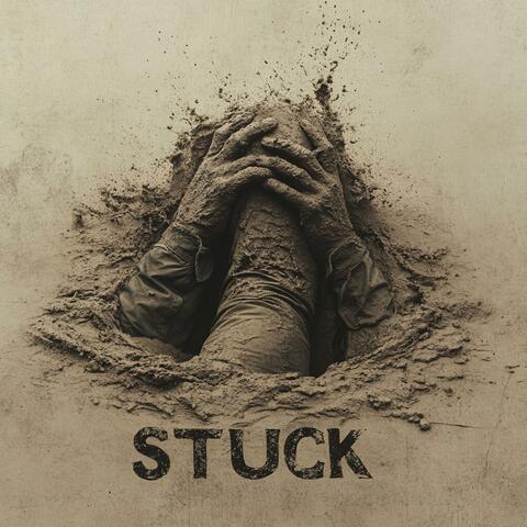 Stuck