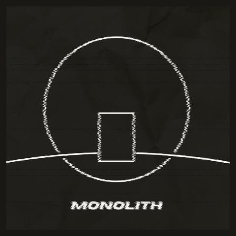 Monolith