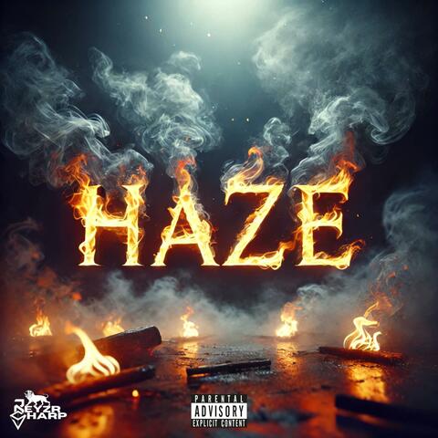 HAZE