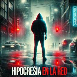 Hipocresia En La RED