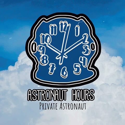 Astronaut Hours