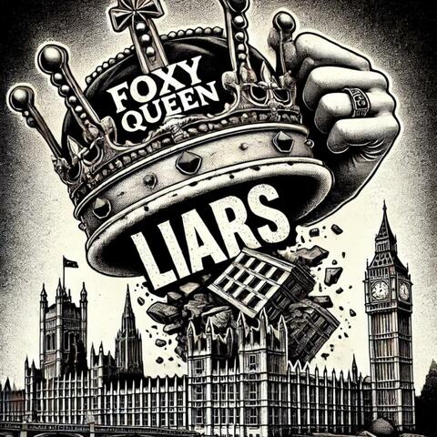 The Art of Lies