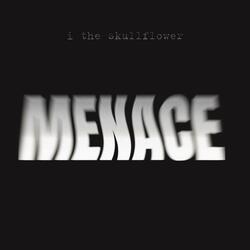 Menace