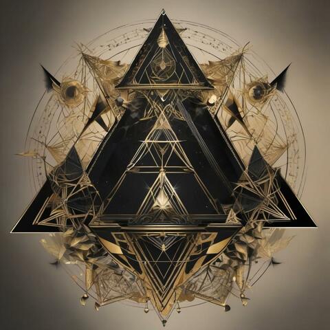 The Alchemy EP