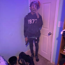 Dancin Wit Da StarZ