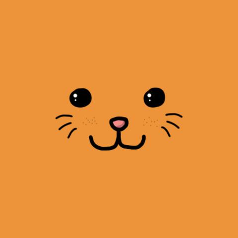 Man vs. Cats (Original Game Soundtrack)