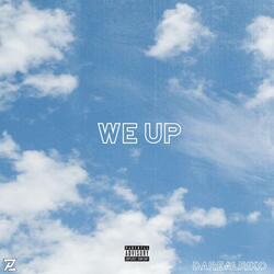 DaRealRiko- Yeah Yeah freestyle