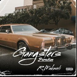 Dead Homies (feat. Mclick Mcl & Versatile)