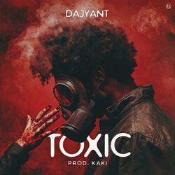 TOXIC vol.1