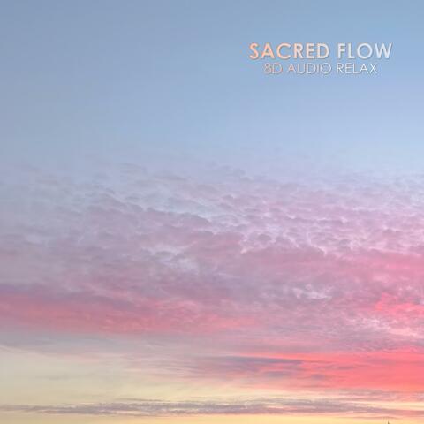 Sacred Flow