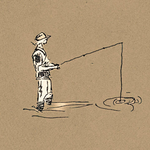 small fish
