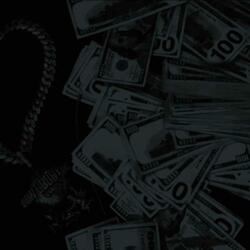 DaRealRiko- Perfect Timing