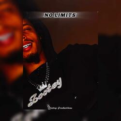 Zootey- Bout My Business