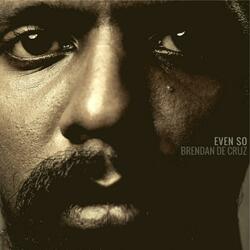 I Don't Want to Need You