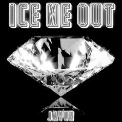 Ice Me Out