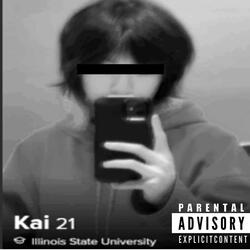 Fuck Loathe (Loathe Diss Track)