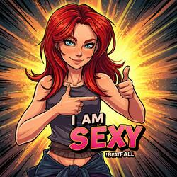 I am Sexy