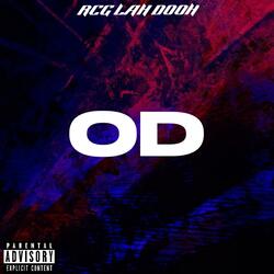 OD