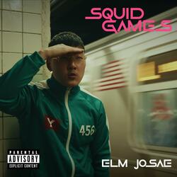 Squid Games