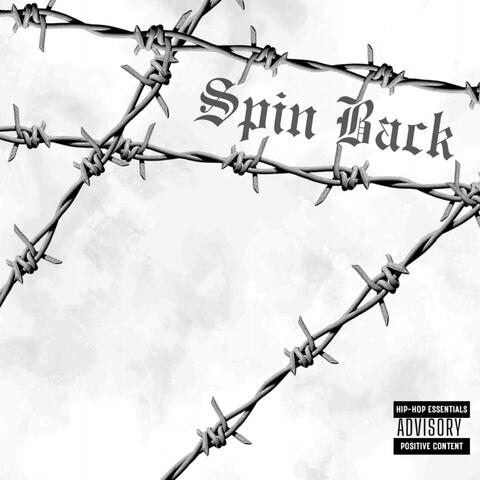 SPINBACK