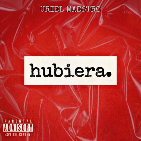 Hubiera