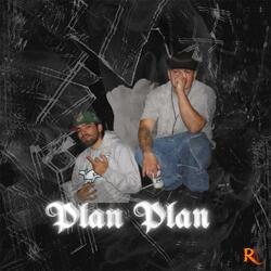 Plan plan (feat. MoYo)