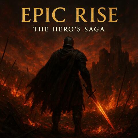 Epic Battle Music Soundtrack