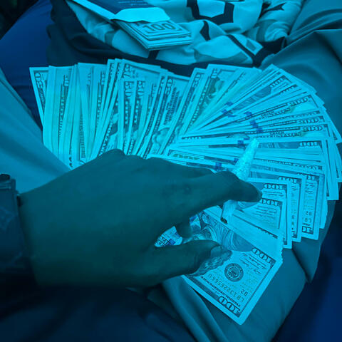 Breakin da Bank