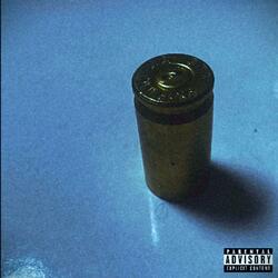 August 8th